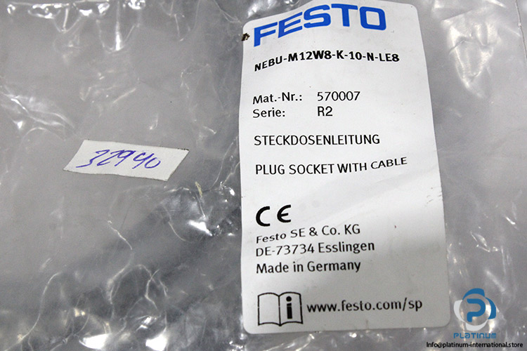 festo-NEBU-M12W8-K-10-N-LE8-connecting-cable(new)-6