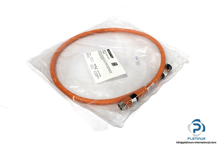 Beckhoff-ZK4701-0421-2010-motor-cable(new)