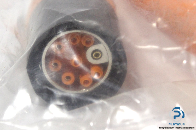 Beckhoff-ZK4701-0421-2010-motor-cable(new)-2