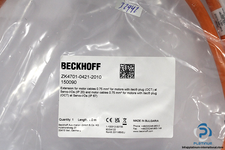 Beckhoff-ZK4701-0421-2010-motor-cable(new)-3