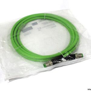 Beckhoff-ZK4000-6768-0005-motor-cable(new)