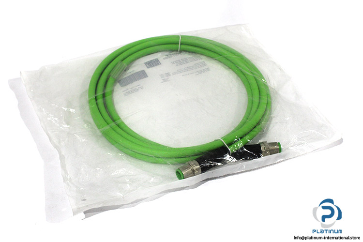 Beckhoff-ZK4000-6768-0005-motor-cable(new)