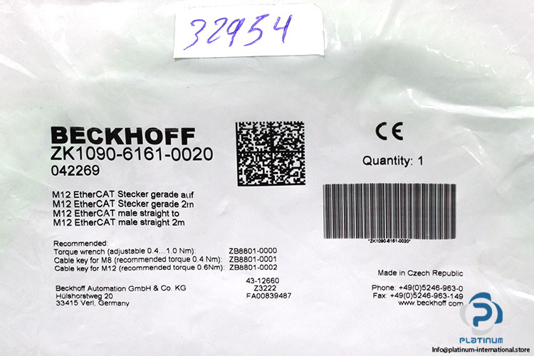 Beckhoff-ZK4000-6768-0005-motor-cable(new)-3