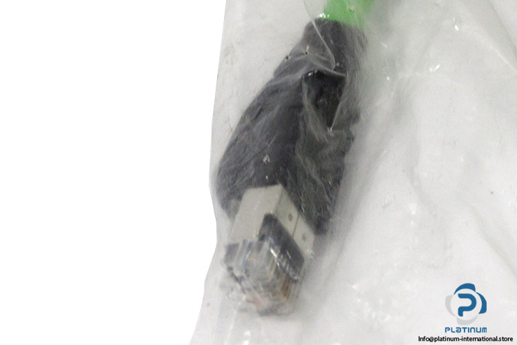 festo-nebc-r3g4-es-1-s-r3g4-et-connecting-cable(new)-2