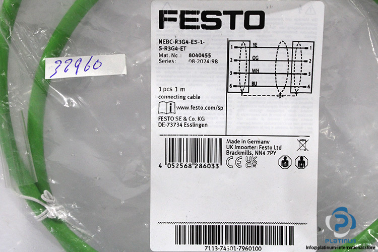 festo-nebc-r3g4-es-1-s-r3g4-et-connecting-cable(new)-3