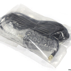 Wachendorff WEW40902K Mobile Radio Antenna