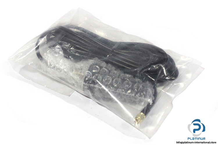 wachendorff-wew40902k-mobile-radio-antenna(new)