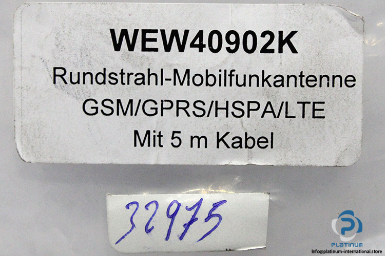 wachendorff-wew40902k-mobile-radio-antenna(new)-2