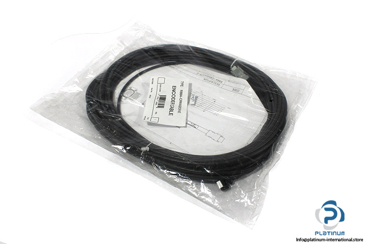 omron-r88a-crka020cr-e-encoder-cable(new)