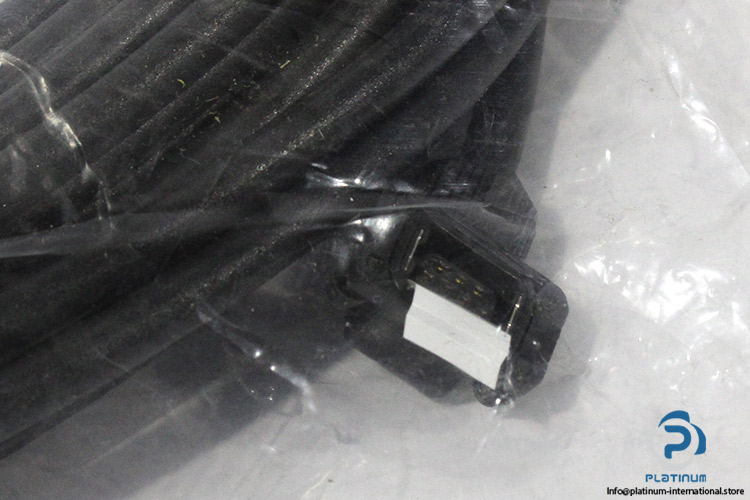 omron-r88a-crka020cr-e-encoder-cable(new)-1