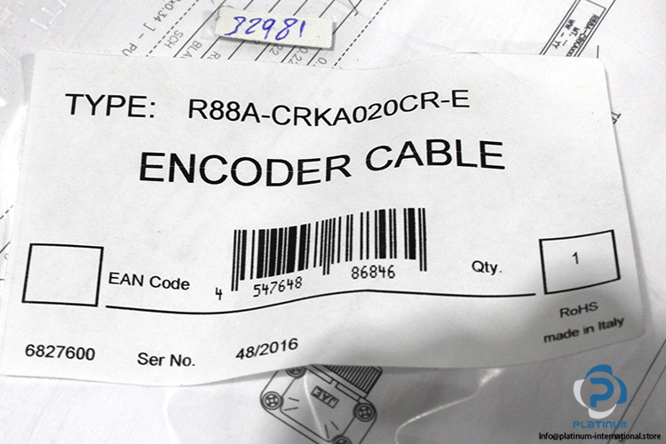 omron-r88a-crka020cr-e-encoder-cable(new)-3