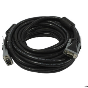 digitus-dk-113046-connection-cable(new)