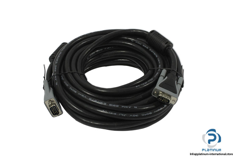 digitus-dk-113046-connection-cable(new)