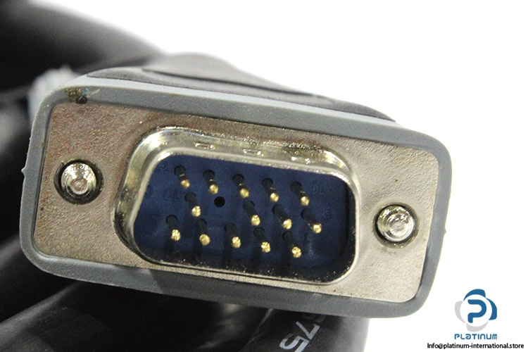 digitus-dk-113046-connection-cable(new)-1