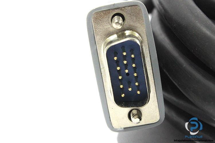 digitus-dk-113046-connection-cable(new)-2