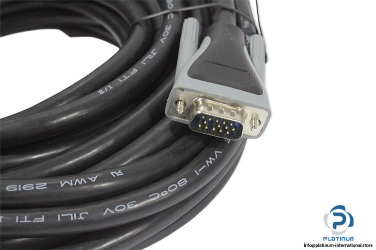 digitus-dk-113046-connection-cable(new)-3