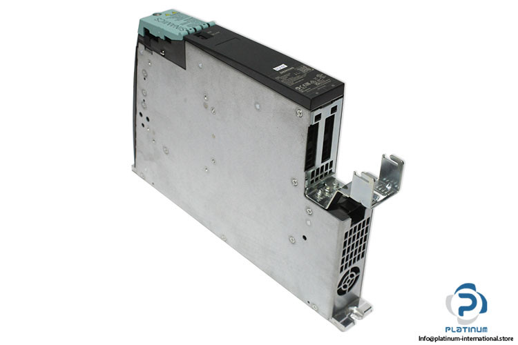 siemens-6SL3120-2TE13-0AD0-smart-line-module(new)