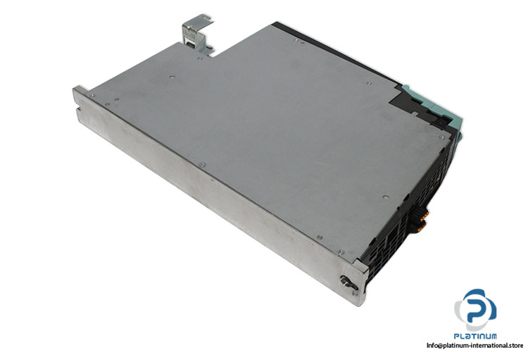 siemens-6SL3120-2TE13-0AD0-smart-line-module(new)-1