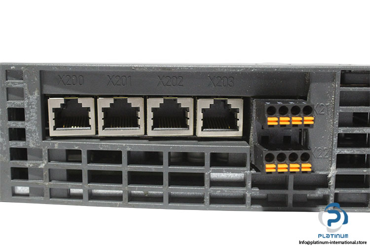 siemens-6SL3120-2TE13-0AD0-smart-line-module(new)-2