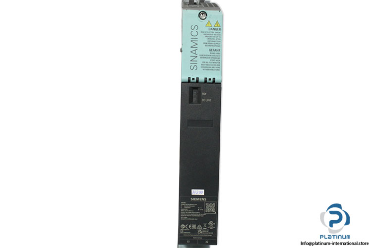 siemens-6SL3120-2TE13-0AD0-smart-line-module(new)-3