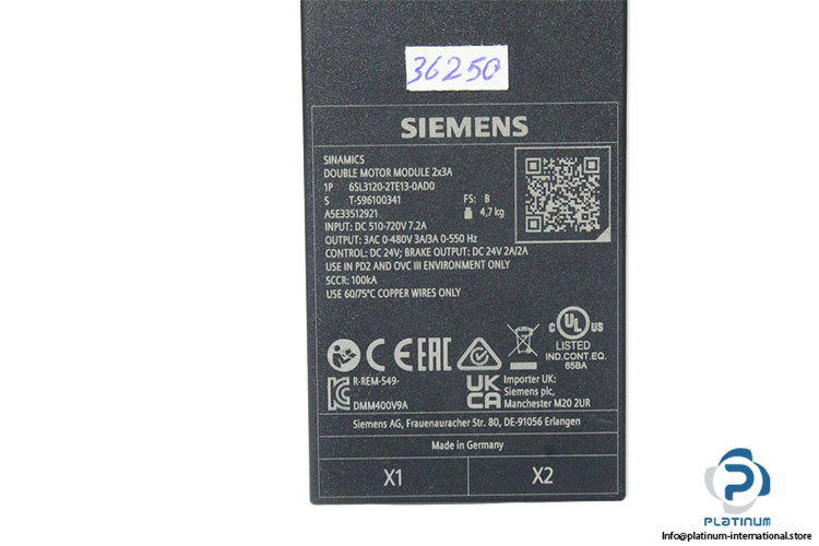 siemens-6SL3120-2TE13-0AD0-smart-line-module(new)-4