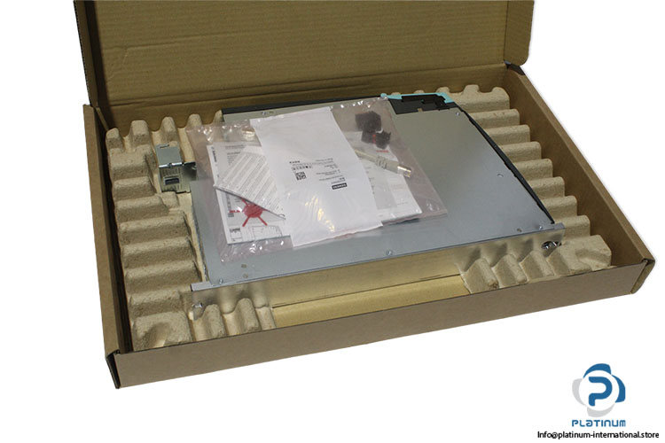 siemens-6SL3120-2TE13-0AD0-smart-line-module(new)-5