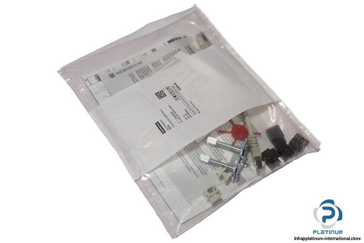 siemens-6SL3120-2TE13-0AD0-smart-line-module(new)-6