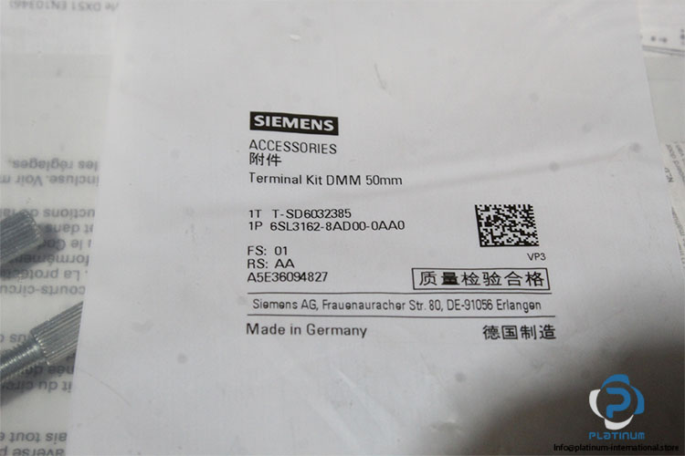 siemens-6SL3120-2TE13-0AD0-smart-line-module(new)-8