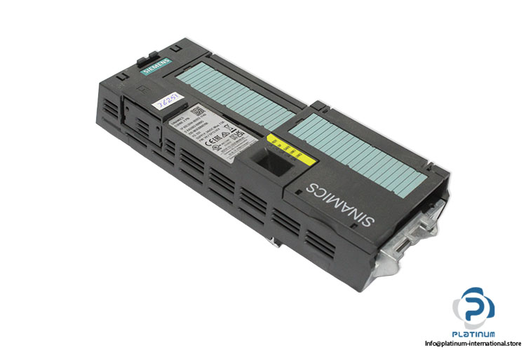 siemens-6SL3244-0BB12-1FA0-smart-line-module(new)