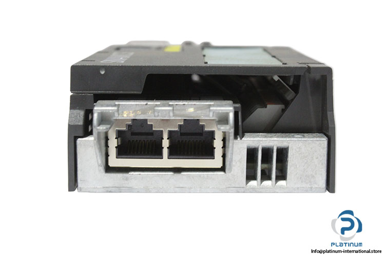 siemens-6SL3244-0BB12-1FA0-smart-line-module(new)-1