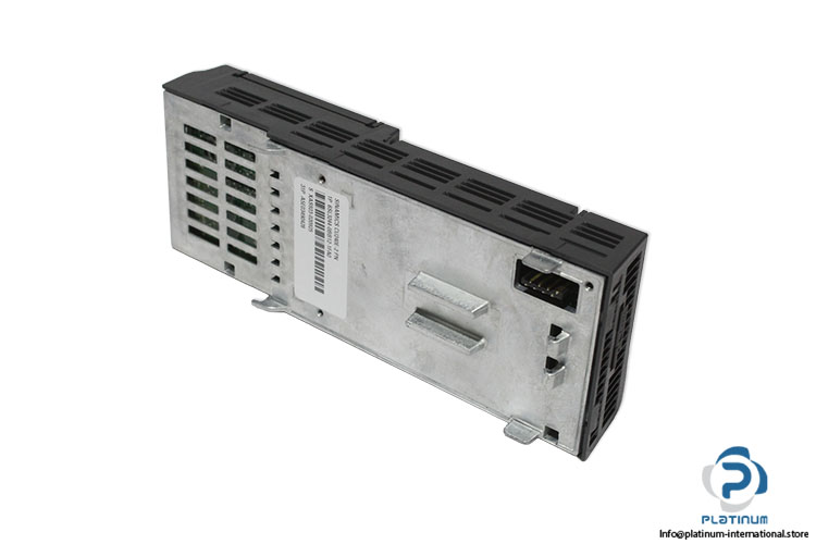 siemens-6SL3244-0BB12-1FA0-smart-line-module(new)-2
