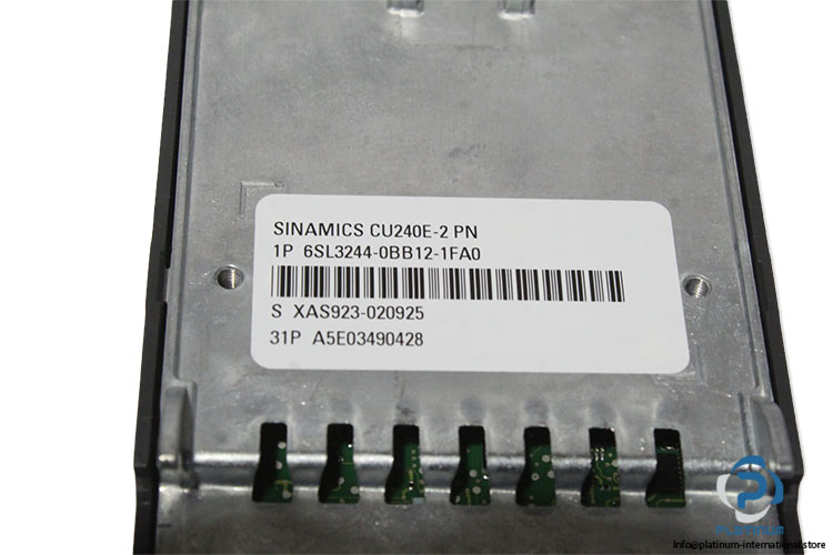 siemens-6SL3244-0BB12-1FA0-smart-line-module(new)-3