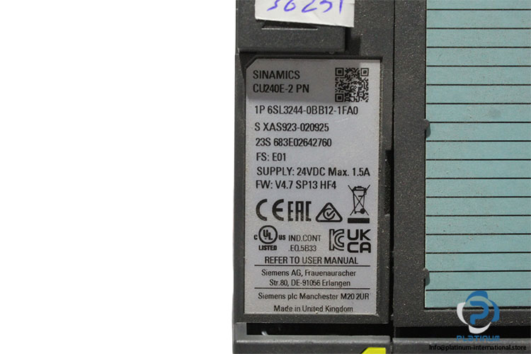 siemens-6SL3244-0BB12-1FA0-smart-line-module(new)-4