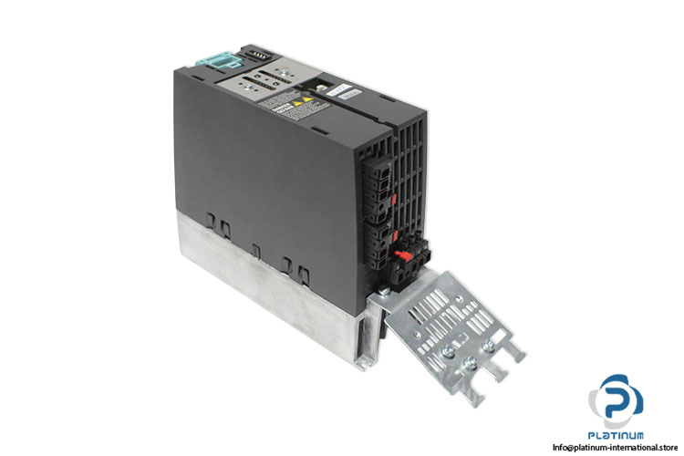 siemens-6L3210-1PE11-8AL1-POWER-module(new)