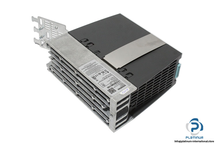 siemens-6L3210-1PE11-8AL1-POWER-module(new)-3