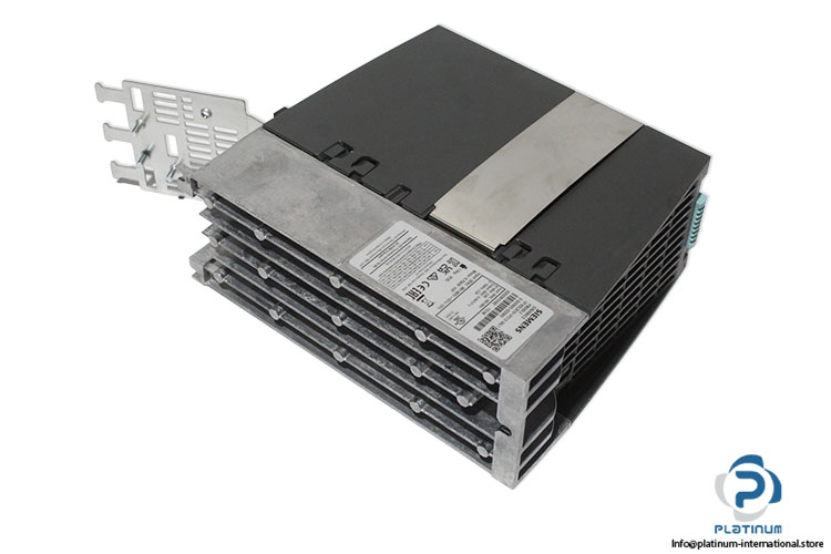 siemens-6SL3210-1PE12-3AL1-POWER-module(new)-1