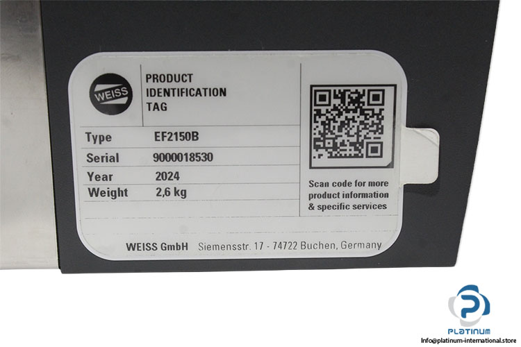 siemens-6SL3210-1PE16-1UL1-POWER-module(new)-3