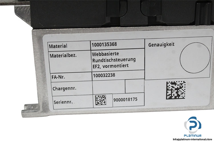 siemens-6SL3210-1PE16-1UL1-POWER-module(new)-4