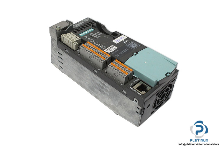 siemens-6au1410-2ad00-0aa0-control-unit(new)
