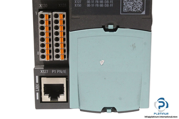 siemens-6au1410-2ad00-0aa0-control-unit(new)-1