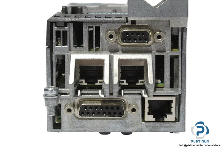 siemens-6au1410-2ad00-0aa0-control-unit(new)-3