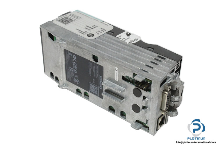 siemens-6au1410-2ad00-0aa0-control-unit(new)-4