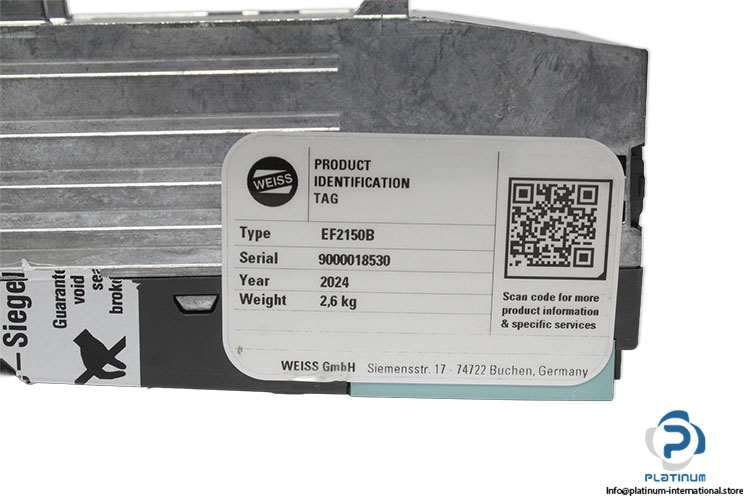siemens-6au1410-2ad00-0aa0-control-unit(new)-5