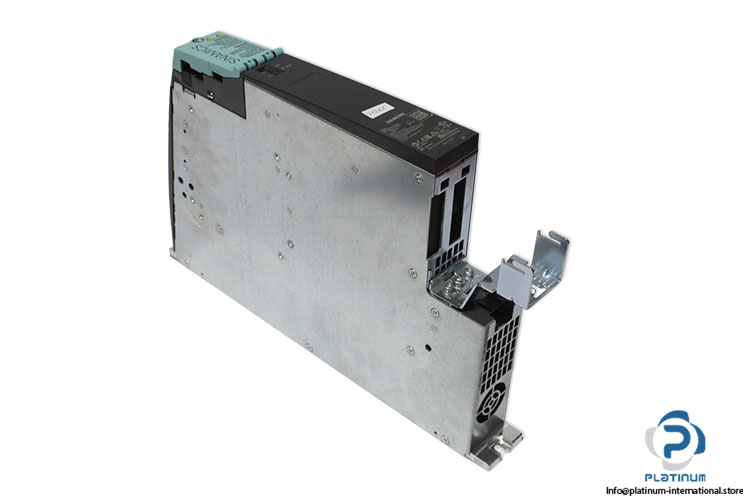 siemens-6SL3120-1TE13-0AD0-smart-line-module(new)