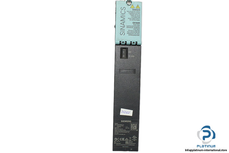 siemens-6SL3120-1TE13-0AD0-smart-line-module(new)-1