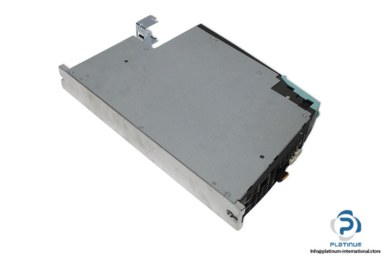siemens-6SL3120-1TE13-0AD0-smart-line-module(new)-3