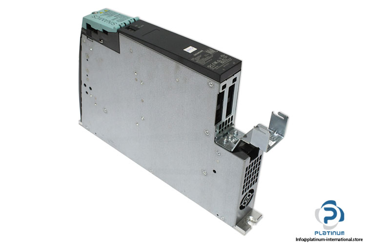 siemens-6SL3120-2TE15-0AD0-smart-line-module(new)