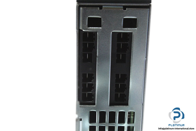 siemens-6SL3120-2TE15-0AD0-smart-line-module(new)-1