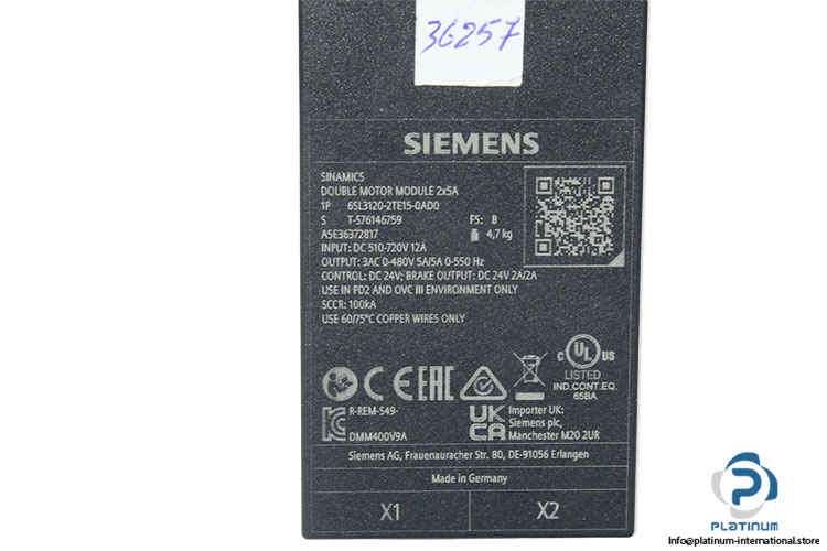 siemens-6SL3120-2TE15-0AD0-smart-line-module(new)-3