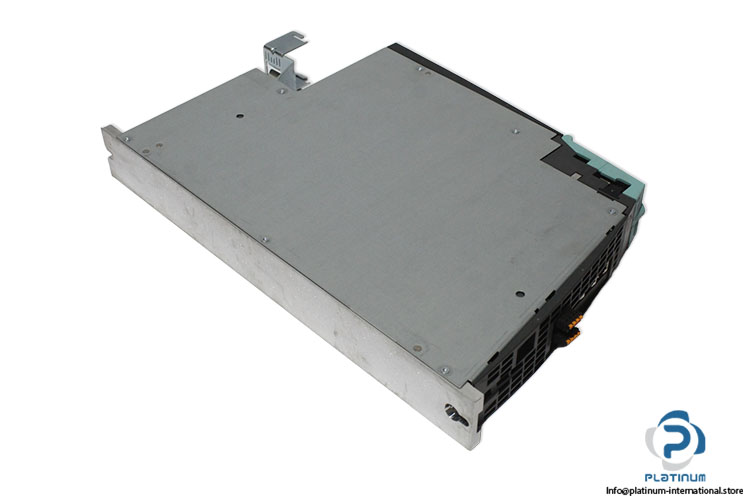 siemens-6SL3120-2TE15-0AD0-smart-line-module(new)-4